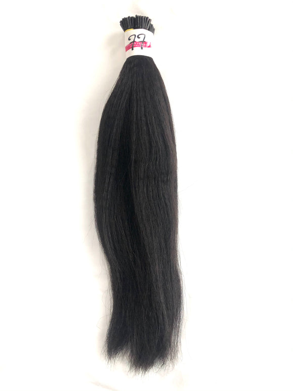 Textured Straight Itips